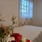 דירה De Sanabria טורבייחה