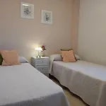 De Sanabria *