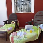 De Sanabria טורבייחה