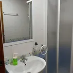 De Sanabria Торевьиа