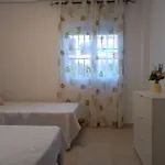 De Sanabria Торевьиа