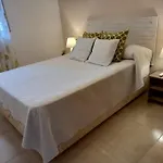 Apartman De Sanabria