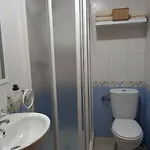 De Sanabria Торевьиа