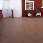De Sanabria Апартаменты Торевьиа