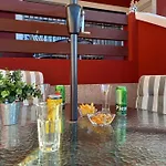 Апартаменты De Sanabria *