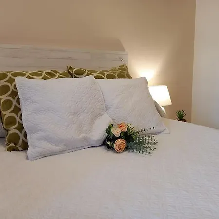 De Sanabria * Torrevieja