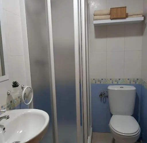 De Sanabria Torrevieja