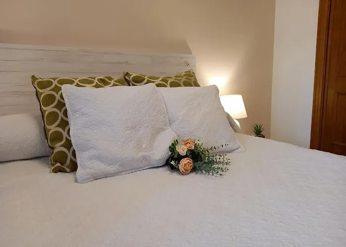 De Sanabria * Torrevieja